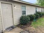 Home For Rent In Houston, Texas