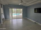Home For Rent In Ormond Beach, Florida
