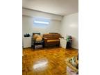 Flat For Rent In Flushing, New York