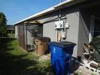 Home For Sale In Lehigh Acres, Florida