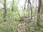 Plot For Sale In Johnson City, Tennessee