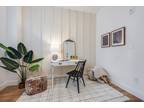 Condo For Sale In Boston, Massachusetts