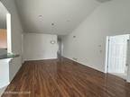 Condo For Rent In Dallas, Pennsylvania