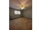 Flat For Rent In Bayonne, New Jersey