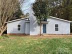 Home For Rent In Charlotte, North Carolina