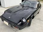 1979 Datsun 280ZX