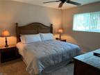 Condo For Rent In Naples, Florida