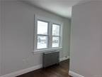 Flat For Rent In Poughkeepsie, New York