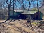 Home For Sale In Berryville, Arkansas