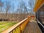 Home For Sale In Hurricane, West Virginia