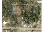 Property For Sale In Crestview, Florida