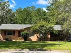 Home For Sale In Gainesville, Florida