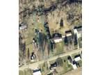 Plot For Sale In Chillicothe, Ohio