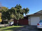 Home For Rent In San Jose, California