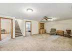 Condo For Sale In Wichita, Kansas