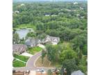 Home For Sale In Mahtomedi, Minnesota