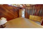 Home For Sale In Port Orford, Oregon