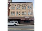 Flat For Rent In Scranton, Pennsylvania