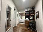 Home For Sale In Yreka, California