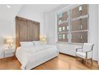 Condo For Sale In New York, New York