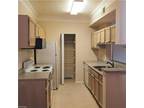 Condo For Sale In Fort Myers, Florida