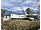 Home For Sale In Oneonta, Alabama