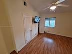 Home For Rent In Pompano Beach, Florida