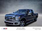 2015 Ford F350 Super Duty Crew Cab for sale