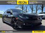 2021 Honda Civic for sale