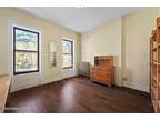 Flat For Rent In Albany, New York