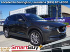 2019 Mazda CX-5 Gray, 73K miles