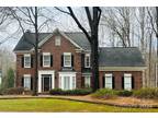 Home For Sale In Charlotte, North Carolina