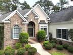 Home For Sale In Leesville, South Carolina