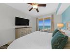 Condo For Sale In Panama City Beach, Florida