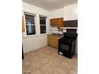 Flat For Rent In Newark, New Jersey