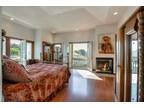 Home For Sale In Half Moon Bay, California