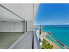 Condo For Sale In Carolina, Puerto Rico