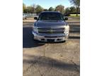 2012 Chevrolet Silverado 1500 For Sale