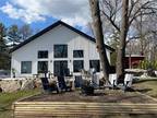 Home For Sale In Spicer, Minnesota