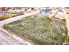 Plot For Sale In Worland, Wyoming