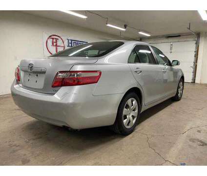 2007 Toyota Camry for sale is a 2007 Toyota Camry Car for Sale in Elk River MN