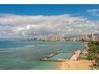 Condo For Sale In Honolulu, Hawaii