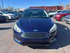 2017 Ford Focus for sale