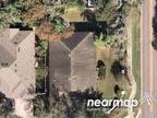 Foreclosure Property: Wexford Green Dr