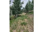 Plot For Sale In Jasper, Colorado