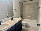 7351 Coppermine Ct Fountain, CO