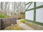 Condo For Sale In Coram, New York