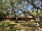 Home For Sale In Ingleside, Texas