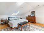 124 Front St Apt 5 Scituate, MA