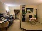 Condo For Sale In Miami, Florida